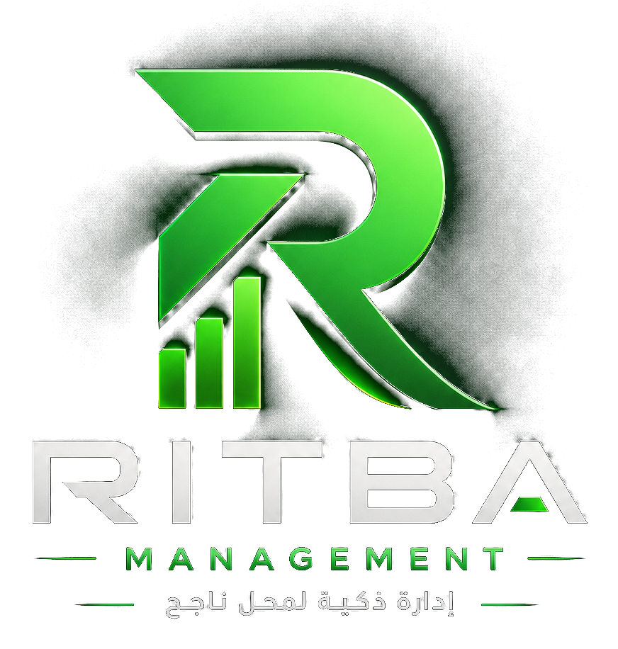 Ritba Management